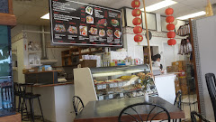 Vietnamese near Harbourside Inn